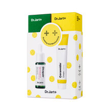 SOOTHING AND MOISTURIZING MINI DUO (D&Uacute;O DE CUIDADO DE LA PIEL)